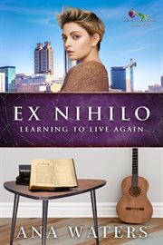 Ex Nihilo cover image cdn