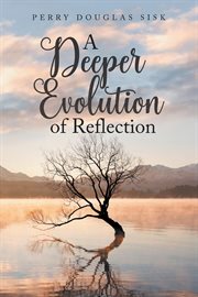 A Deeper Evolution of Reflection cover image cdn