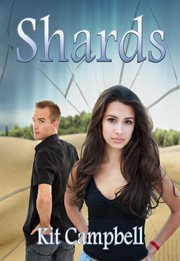 Shards cover image cdn