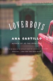 Loverboys cover image cdn