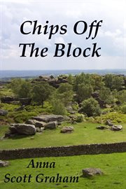 Chips off the Block cover image cdn