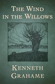 The Wind in the Willows cover image cdn