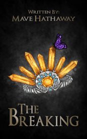 The Breaking cover image cdn