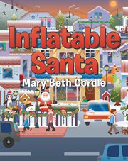 Inflatable Santa cover image cdn