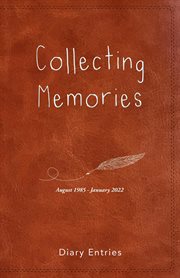 Collecting Memories cover image cdn