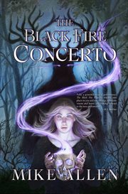 The Black Fire Concerto cover image cdn