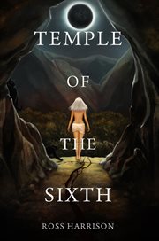 Temple of the Sixth cover image cdn