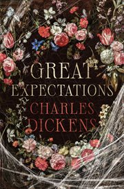Great Expectations cover image cdn