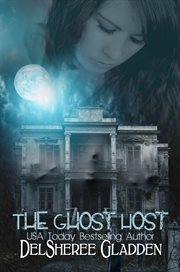The Ghost Host: Episode 1 cover image cdn