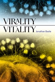 Virality Vitality cover image cdn