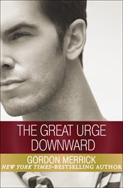 The Great Urge Downward cover image cdn