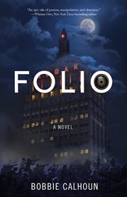 Folio cover image cdn