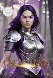 Cataclysm cover image cdn