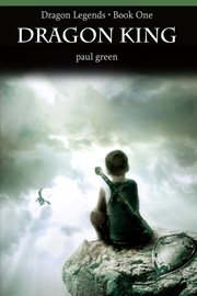 Dragon King cover image cdn