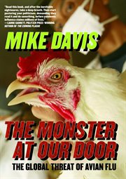 The Monster at Our Door cover image cdn