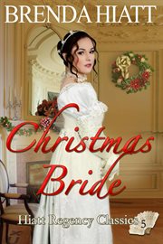 Christmas Bride cover image cdn