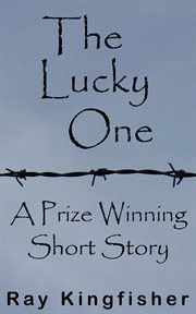 The Lucky One cover image cdn