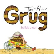 Grug Builds a Car cover image cdn