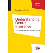 Understanding Dental Insurance cover image cdn