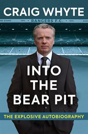 Into the Bear Pit cover image cdn