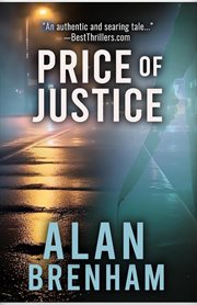 Price of Justice cover image cdn