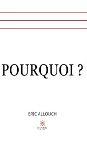 Pourquoi ? cover image cdn