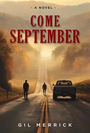 Come September cover image cdn