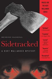 Sidetracked cover image cdn