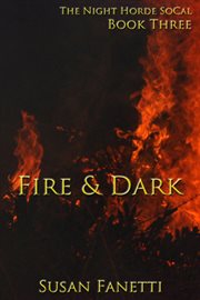 Fire & Dark cover image cdn