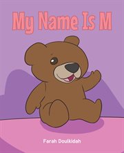 My Name Is M cover image cdn