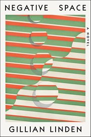 Negative Space cover image cdn