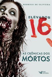 Elevador 16 cover image cdn