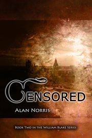 Censored cover image cdn