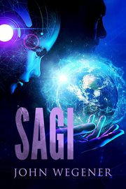 Sagi cover image cdn