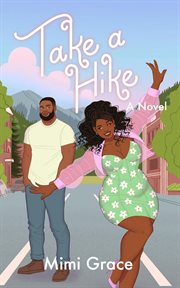 Take a Hike cover image cdn