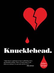 Knucklehead cover image cdn