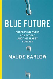 Blue Future cover image cdn