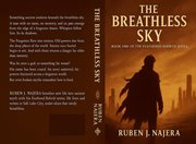 The Breathless Sky cover image cdn