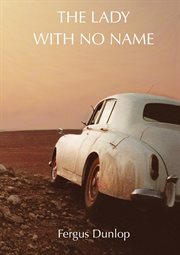 The Lady With No Name cover image cdn