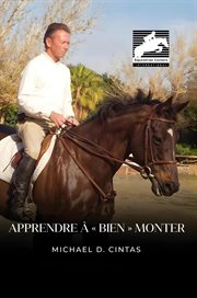 Apprendre À Bien Monter cover image cdn