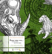 Érase una vez… certezas para provocar dudas: un poco de saber en páginas con sabor cover image cdn