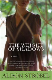 The Weight of Shadows cover image cdn