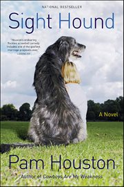 Sight Hound cover image cdn
