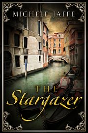The Stargazer cover image cdn