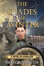 The Shades of Winter cover image cdn