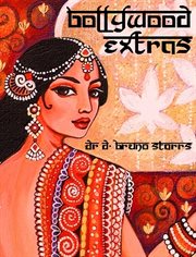 Bollywood Extras cover image cdn
