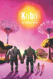 Kobo cover image cdn