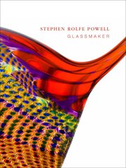 Stephen Rolfe Powell cover image cdn