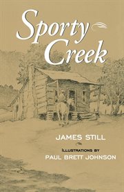 Sporty Creek cover image cdn