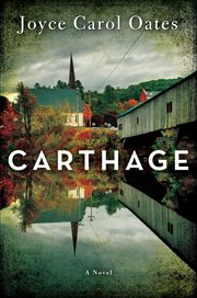 Carthage cover image cdn